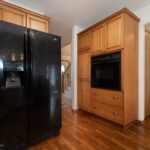 308 N 23rd