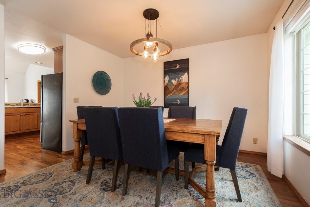 Bozeman MT 59718 - 14