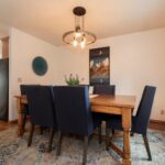 Bozeman MT 59718 - 14