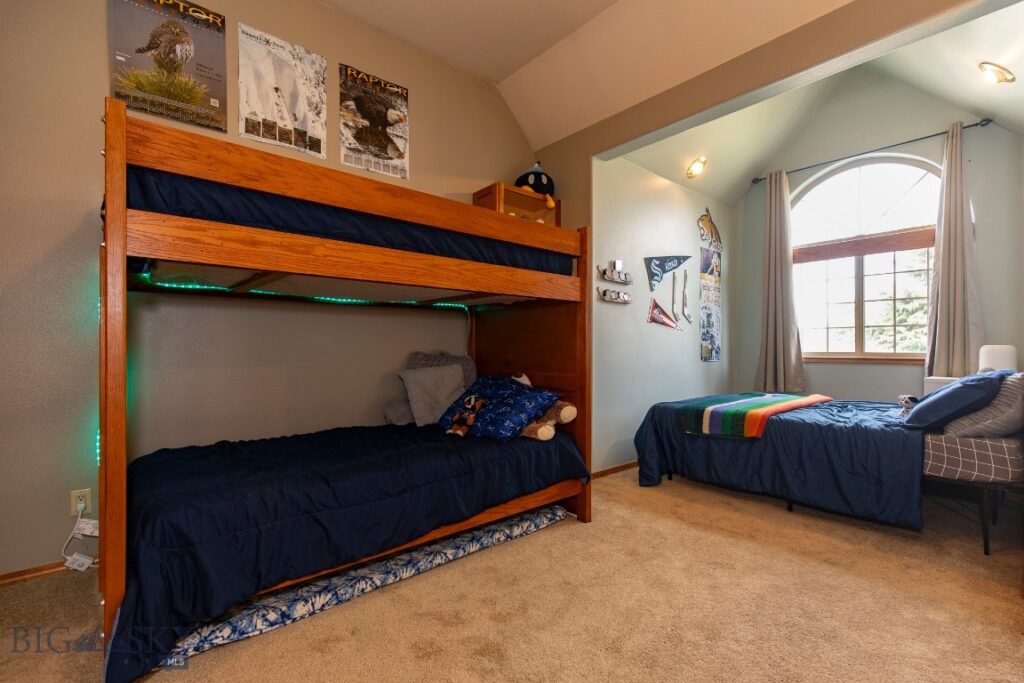 Bozeman MT 59718 - 15