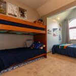 Bozeman MT 59718 - 15