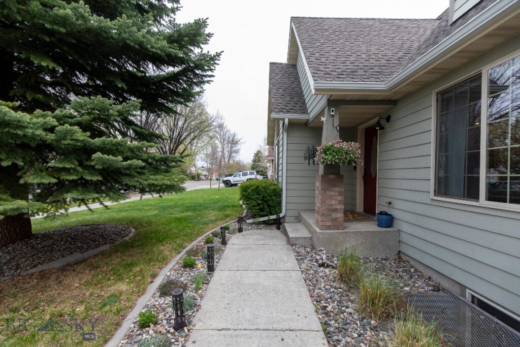 Bozeman MT 59718 - 2