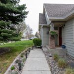 Bozeman MT 59718 - 2
