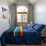 308 N 23rd