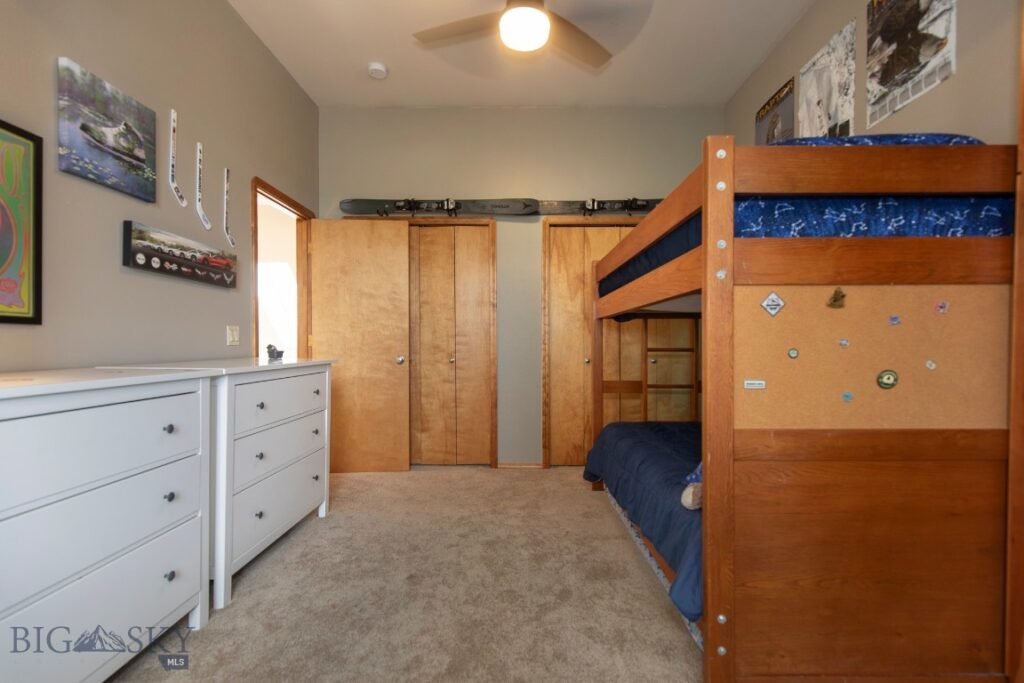 Bozeman MT 59718 - 16