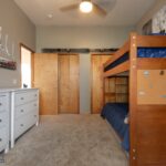 Bozeman MT 59718 - 16