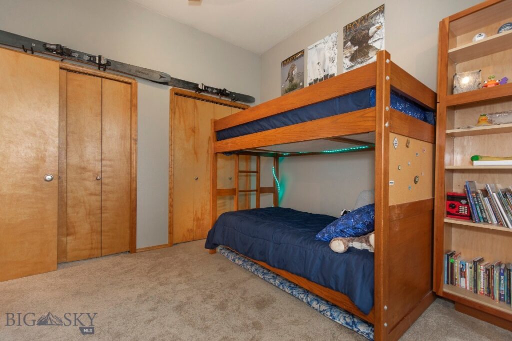 308 N 23rd
