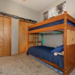 308 N 23rd