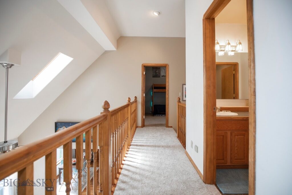Bozeman MT 59718 - 17