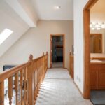 Bozeman MT 59718 - 17