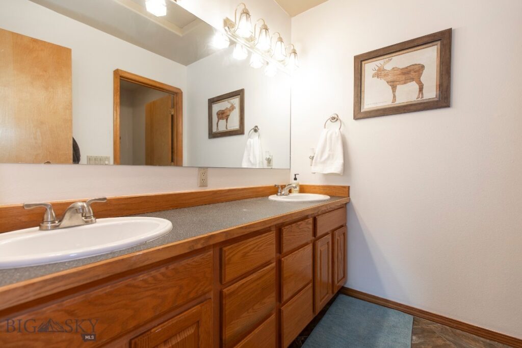 308 N 23rd