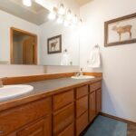 308 N 23rd