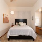 Bozeman MT 59718 - 18