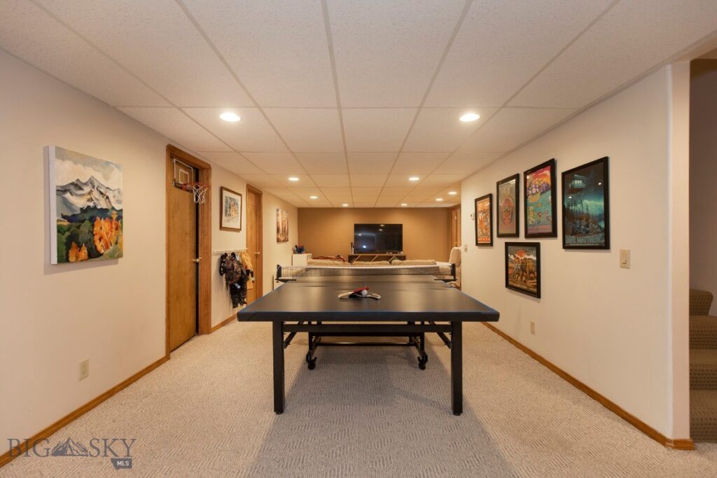 308 N 23rd