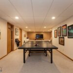 308 N 23rd