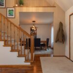 308 N 23rd