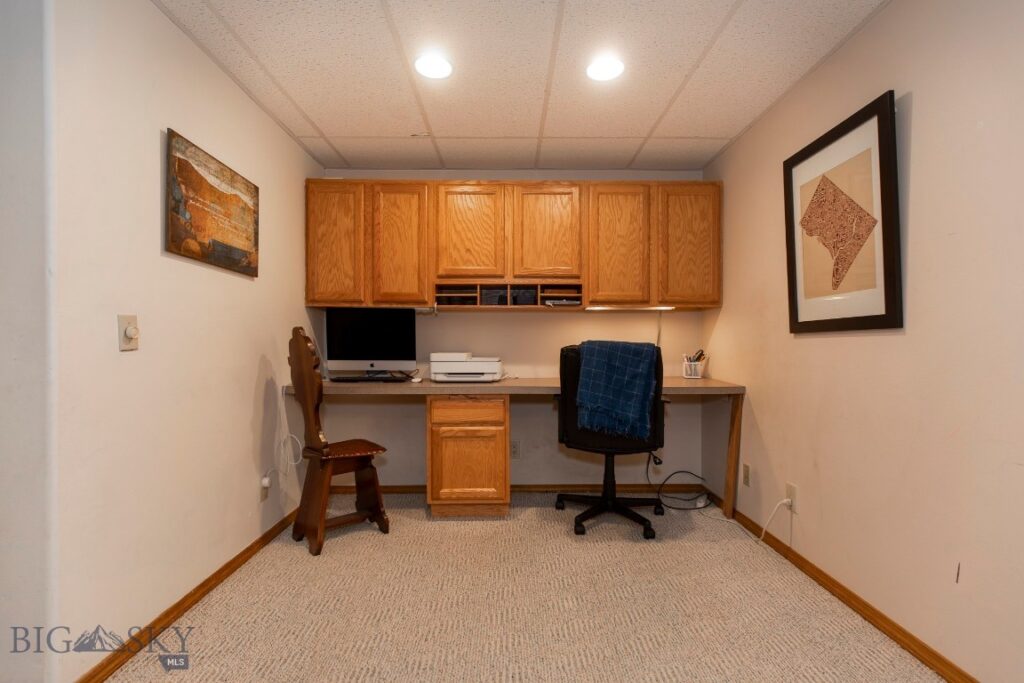 Bozeman MT 59718 - 21