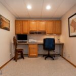 Bozeman MT 59718 - 21