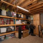 Bozeman MT 59718 - 22