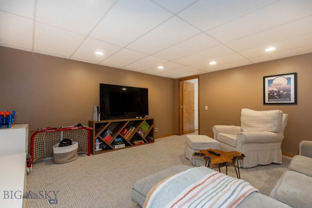 308 N 23rd