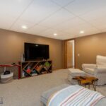 308 N 23rd