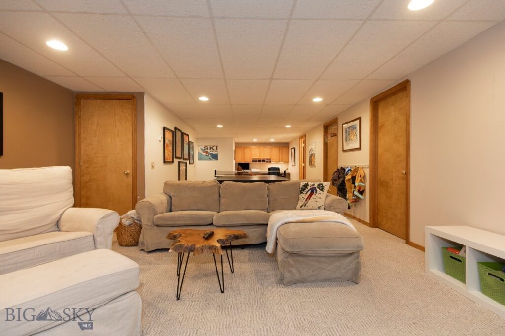 Bozeman MT 59718 - 23