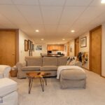 Bozeman MT 59718 - 23