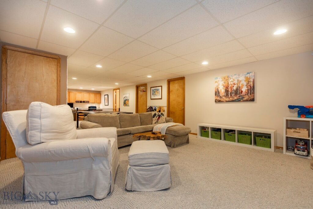 308 N 23rd