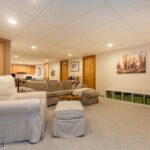 308 N 23rd