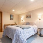 308 N 23rd