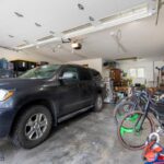 Bozeman MT 59718 - 25