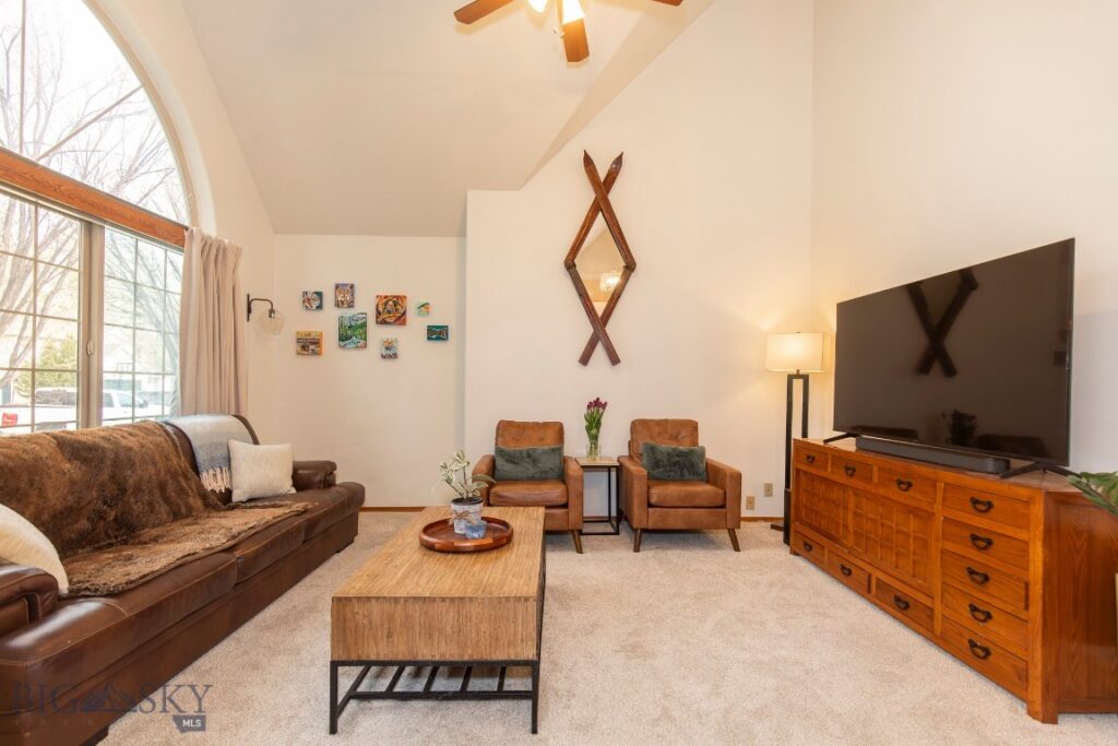 308 N 23rd