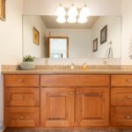 308 N 23rd