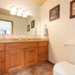 Bozeman MT 59718 - 5