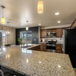 Belgrade MT 59714 - 6