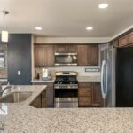 Belgrade MT 59714 - 7