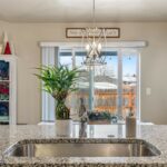 Belgrade MT 59714 - 8