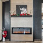 Belgrade MT 59714 - 9