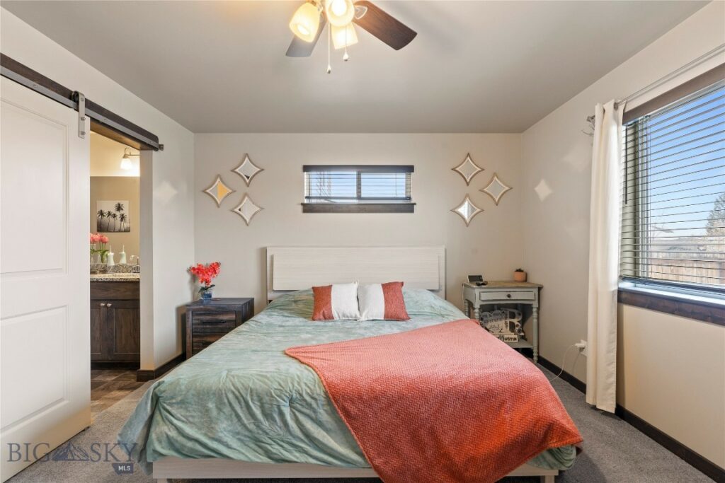 Belgrade MT 59714 - 10