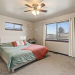 Belgrade MT 59714 - 11