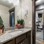 Belgrade MT 59714 - 12