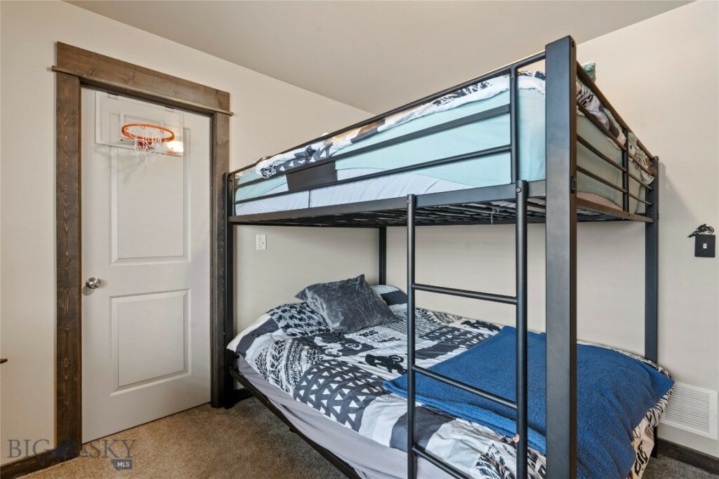 Belgrade MT 59714 - 13