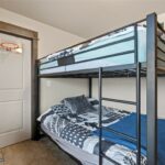 Belgrade MT 59714 - 13