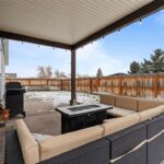 Belgrade MT 59714 - 14