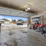 Belgrade MT 59714 - 15