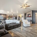 Belgrade MT 59714 - 2