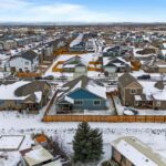 Belgrade MT 59714 - 16