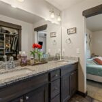 Belgrade MT 59714 - 17