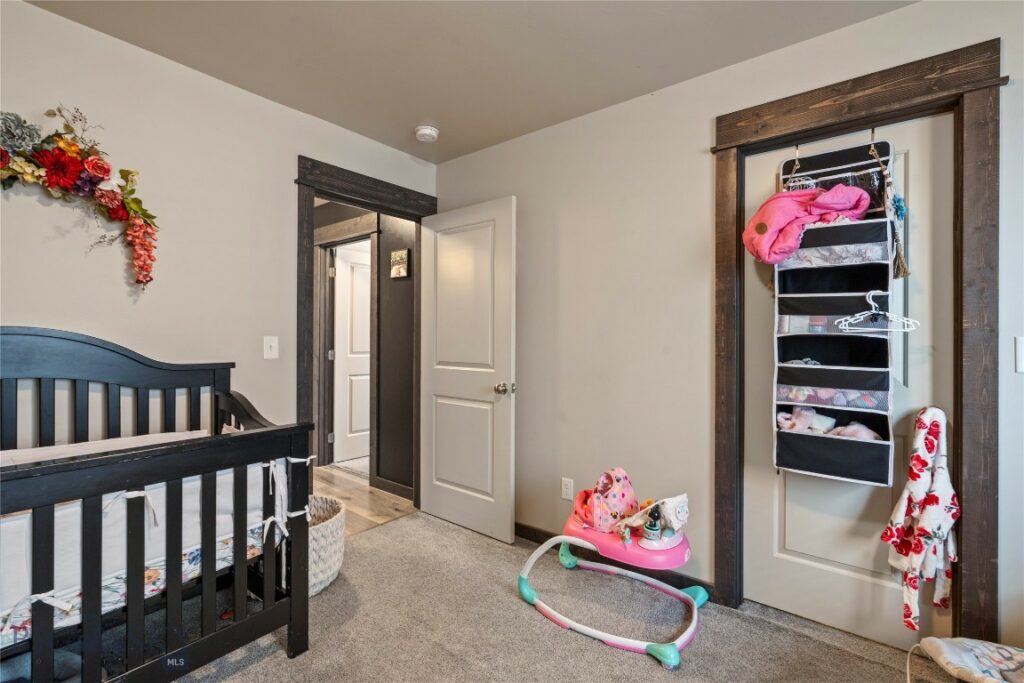 Belgrade MT 59714 - 19