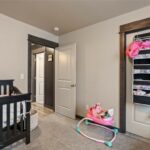 Belgrade MT 59714 - 19